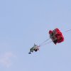 1dfh-bawue-open09-img_2175