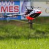 Nico Niewind BaWü Airgames