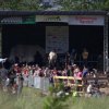 1dfh-bawue-open09img_2290