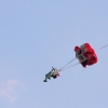 1dfh-bawue-open09-img_2175