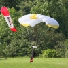 1dfh-bawue-open09-img_img_2316