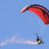1dfh-bawue-open09img_2072