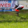 Nico Niewind BaWü Airgames