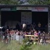 1dfh-bawue-open09img_2290
