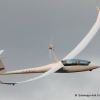 ARCUS-E