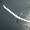 Silent Glider M E
