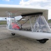 SWIFT-LIGHT ELECTRIC