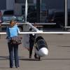 Berblinger Flugwettbewerb 2011