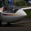Berblinger Flugwettbewerb 2011