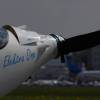 Berblinger Flugwettbewerb 2011