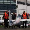 Berblinger Flugwettbewerb 2011