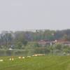 Berblinger Flugwettbewerb 2011