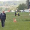 Berblinger Flugwettbewerb 2011