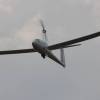 Berblinger Flugwettbewerb 2011