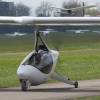 Berblinger Flugwettbewerb 2011