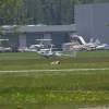 Berblinger Flugwettbewerb 2011