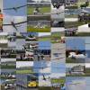 Berblinger Flugwettbewerb 2011