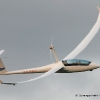 ARCUS-E