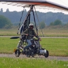 ATA All terrain aircraft