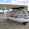 SWIFT-LIGHT ELECTRIC