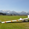 SWIFT-E
