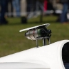 Berblinger Flugwettbewerb 2011