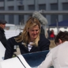 Berblinger Flugwettbewerb 2011