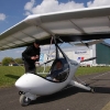 Berblinger Flugwettbewerb 2011
