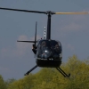 Berblinger Flugwettbewerb 2011