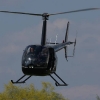 Berblinger Flugwettbewerb 2011