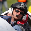 Berblinger Flugwettbewerb 2011
