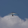 Berblinger Flugwettbewerb 2011