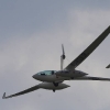 Berblinger Flugwettbewerb 2011