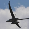 Berblinger Flugwettbewerb 2011