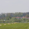 Berblinger Flugwettbewerb 2011
