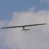 Berblinger Flugwettbewerb 2011