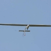 Berblinger Flugwettbewerb 2011