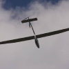 Berblinger Flugwettbewerb 2011