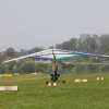 Berblinger Flugwettbewerb 2011