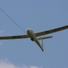 Berblinger Flugwettbewerb 2011