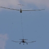 Berblinger Flugwettbewerb 2011