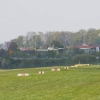 Berblinger Flugwettbewerb 2011