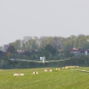 Berblinger Flugwettbewerb 2011