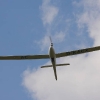 Berblinger Flugwettbewerb 2011