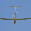 Berblinger Flugwettbewerb 2011