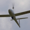 Berblinger Flugwettbewerb 2011