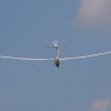Berblinger Flugwettbewerb 2011