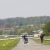 Berblinger Flugwettbewerb 2011