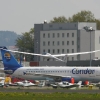 Berblinger Flugwettbewerb 2011
