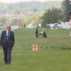 Berblinger Flugwettbewerb 2011